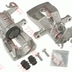 Zacisk hamulca TRW BHN918E Ostatnia szansa