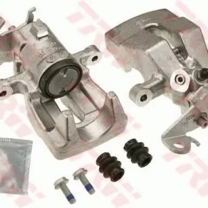 Darmowa dostawa Zacisk hamulca TRW BHN919