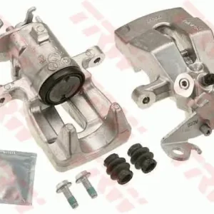 Zacisk hamulca TRW BHN919E Kup teraz