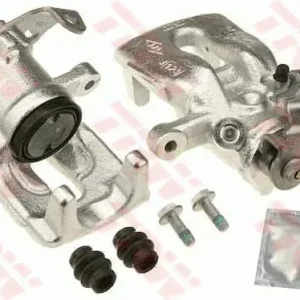 Oryginalny Zacisk hamulca TRW BHN920