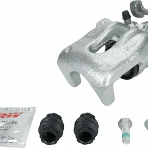 Zacisk hamulca TRW BHN920E Kup teraz