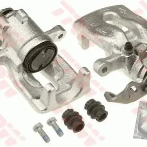 Zacisk hamulca TRW BHN921 Niska cena