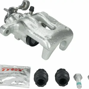 Oryginalny Zacisk hamulca TRW BHN921E