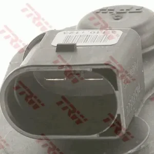 Darmowa dostawa Zacisk hamulca TRW BHN927E