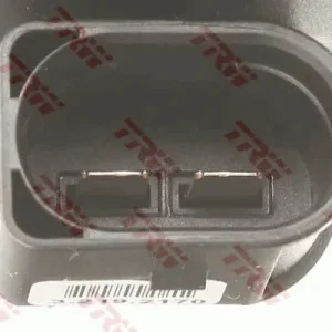 Oferta Zacisk hamulca TRW BHN928E