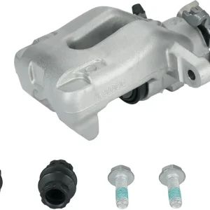 Zacisk hamulca TRW BHN930E Najlepsza cena