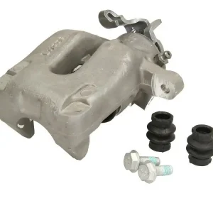 Popularny Zacisk hamulca TRW BHN931