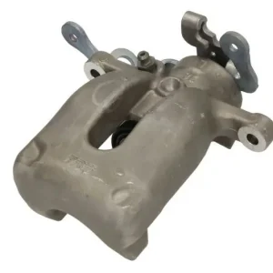 Wyprzedaż Zacisk hamulca TRW BHN936