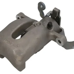 Zacisk hamulca TRW BHN937 Najlepsza cena