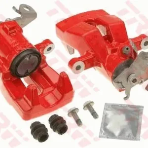 Darmowa dostawa Zacisk hamulca TRW BHN938