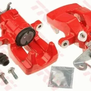 Zacisk hamulca TRW BHN939 Szybka dostawa