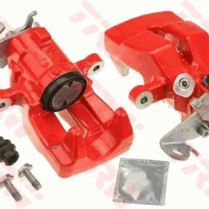 Zamów teraz Zacisk hamulca TRW BHN939E