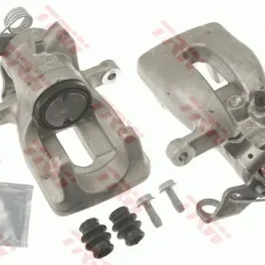 Kup teraz Zacisk hamulca TRW BHN940