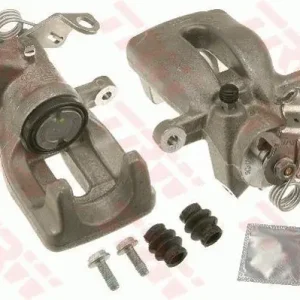 Zacisk hamulca TRW BHN941E Autentyczny