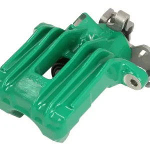 Oferta Zacisk hamulca TRW BHN945