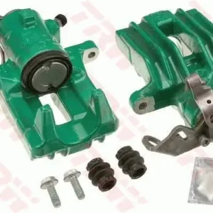 Ostatnia szansa Zacisk hamulca TRW BHN945E