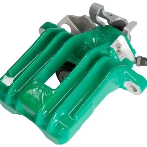 Kup teraz Zacisk hamulca TRW BHN946