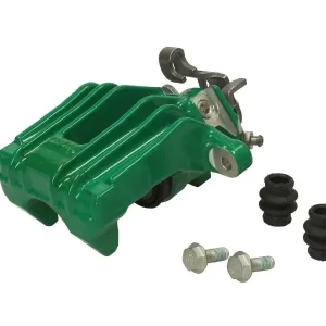 Premium Zacisk hamulca TRW BHN946E