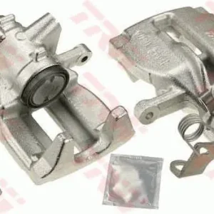 Promocja Zacisk hamulca TRW BHN947E