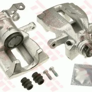 Zacisk hamulca TRW BHN948 Kup teraz