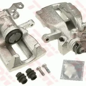 Zacisk hamulca TRW BHN948E Najlepsza cena