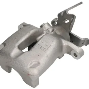 Autentyczny Zacisk hamulca TRW BHN949E