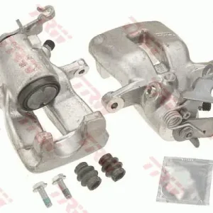 Oryginalny Zacisk hamulca TRW BHN950