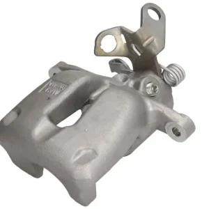 Zacisk hamulca TRW BHN950E Popularny