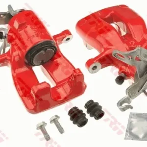 Zacisk hamulca TRW BHN951 Niska cena