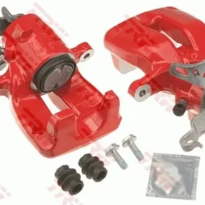 Zacisk hamulca TRW BHN951E Oryginalny