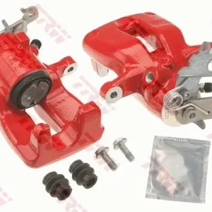 Zacisk hamulca TRW BHN952 Szybka dostawa