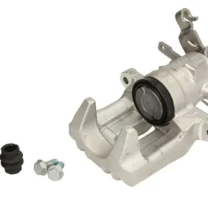 Wysoka jakość Zacisk hamulca TRW BHN954