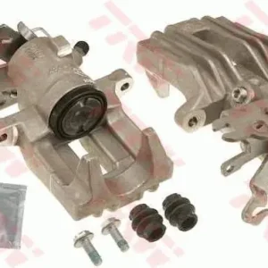 Zacisk hamulca TRW BHN954E Bezpieczna płatność