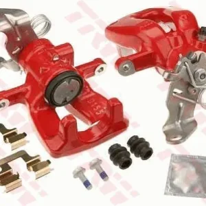 Darmowa dostawa Zacisk hamulca TRW BHN955E