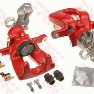 Oferta limitowana Zacisk hamulca TRW BHN956E