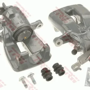 Zacisk hamulca TRW BHN957 Szybka dostawa