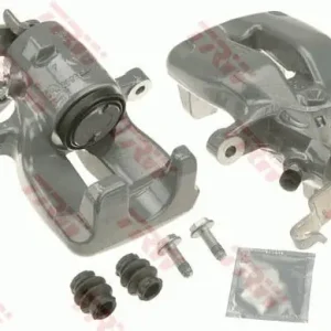 Zacisk hamulca TRW BHN957E Popularny