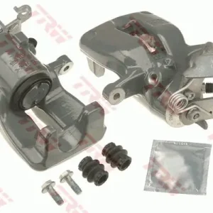 Kup teraz Zacisk hamulca TRW BHN960