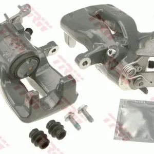 Zacisk hamulca TRW BHN960E Bezpieczna płatność