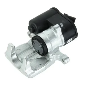 Rabat Zacisk hamulca TRW BHN961E