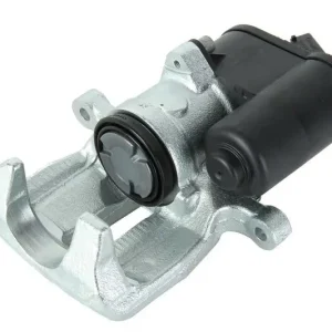 Ekspresowa dostawa Zacisk hamulca TRW BHN962E