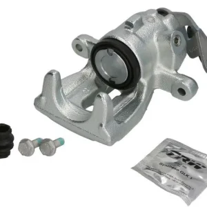 Zacisk hamulca TRW BHN963E Tani