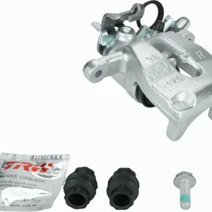 Zacisk hamulca TRW BHN964E Oferta limitowana