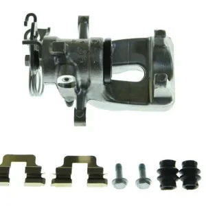 Zacisk hamulca TRW BHN965 Promocja