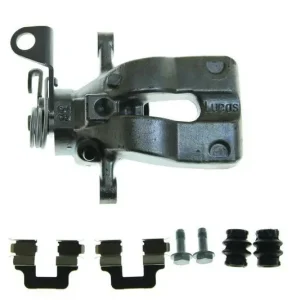 Zacisk hamulca TRW BHN966 Oferta