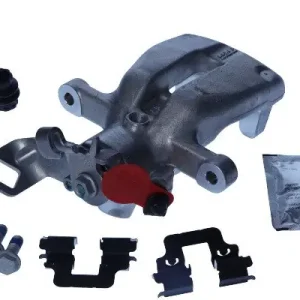 Zacisk hamulca TRW BHN971E Rabat