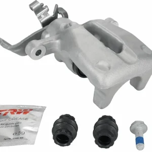 Zacisk hamulca TRW BHN972E Rabat