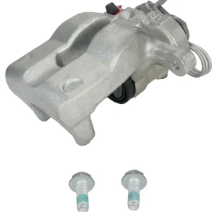 Zacisk hamulca TRW BHN977E Najlepsza cena