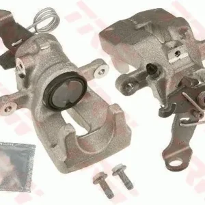 Zacisk hamulca TRW BHN978E Darmowa dostawa