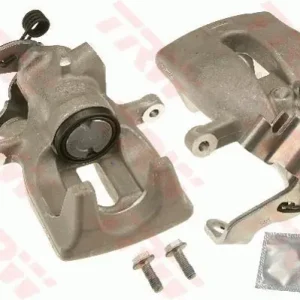 Tani Zacisk hamulca TRW BHN979E